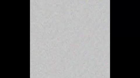 Snapshot of lilou_albrecht chatting on 01/15/25, 11:21 Lilou online show from 01/15/25, 11:21