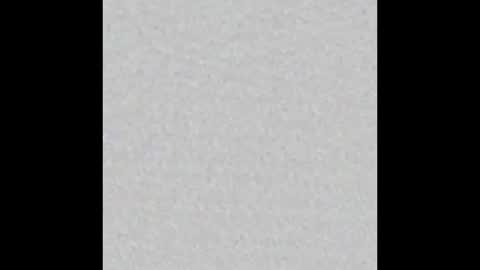 Snapshot of lilou_albrecht chatting on 01/16/25, 11:15 Lilou online show from 01/16/25, 11:15