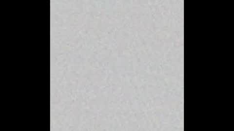 Snapshot of lilou_albrecht chatting on 01/20/25, 11:13 Lilou online show from 01/20/25, 11:13