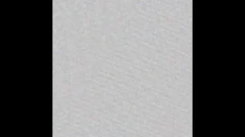 Snapshot of lilou_albrecht chatting on 01/23/25, 11:15 Lilou online show from 01/23/25, 11:15