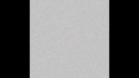 Snapshot of lilou_albrecht chatting on 01/25/25, 12:26 Lilou online show from 01/25/25, 12:26