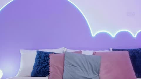 Snapshot of lilou_albrecht chatting on 01/25/25, 03:30 Lilou online show from 01/25/25, 03:30