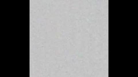 Snapshot of lilou_albrecht chatting on 01/28/25, 11:38 Lilou online show from 01/28/25, 11:38