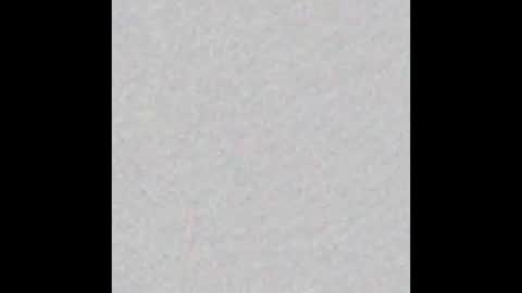 Snapshot of lilou_albrecht chatting on 01/29/25, 11:41 Lilou online show from 01/29/25, 11:41