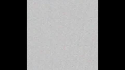 Snapshot of lilou_albrecht chatting on 02/04/25, 11:27 Lilou online show from 02/04/25, 11:27