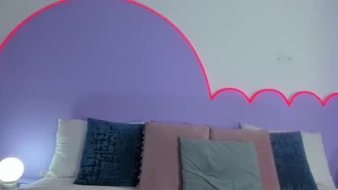 Snapshot of lilou_albrecht chatting on 02/08/25, 06:33 Lilou online show from 02/08/25, 06:33