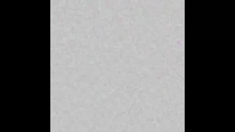 Snapshot of lilou_albrecht chatting on 02/13/25, 11:17 Lilou online show from 02/13/25, 11:17