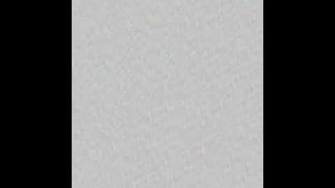 Snapshot of lilou_albrecht chatting on 02/14/25, 11:42 Lilou online show from 02/14/25, 11:42