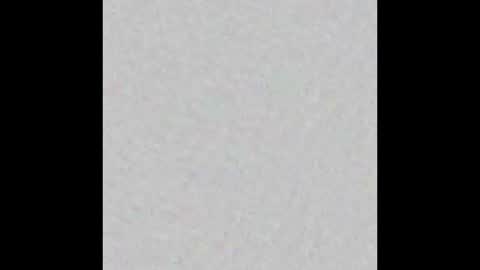 Snapshot of lilou_albrecht chatting on 02/19/25, 11:17 Lilou online show from 02/19/25, 11:17