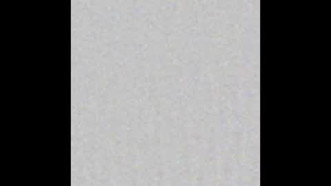 Snapshot of lilou_albrecht chatting on 02/22/25, 11:13 Lilou online show from 02/22/25, 11:13