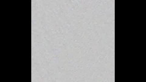 Snapshot of lilou_albrecht chatting on 02/27/25, 11:31 Lilou online show from 02/27/25, 11:31