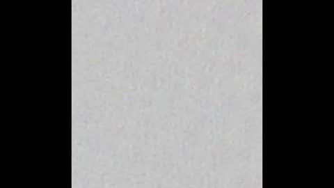 Snapshot of lilou_albrecht chatting on 02/28/25, 11:14 Lilou online show from 02/28/25, 11:14