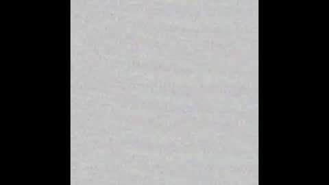 Snapshot of lilou_albrecht chatting on 03/07/25, 11:18 Lilou online show from 03/07/25, 11:18