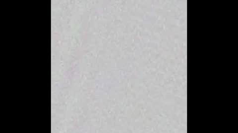 Snapshot of lilou_albrecht chatting on 03/08/25, 11:16 Lilou online show from 03/08/25, 11:16