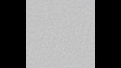 Snapshot of lilou_albrecht chatting on 09/11/25, 11:43 Lilou online show from 09/11/25, 11:43