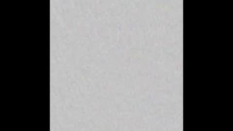 Snapshot of lilou_albrecht chatting on 09/17/25, 11:34 Lilou online show from 09/17/25, 11:34