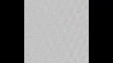 Snapshot of lilou_albrecht chatting on 09/20/25, 11:44 Lilou online show from 09/20/25, 11:44