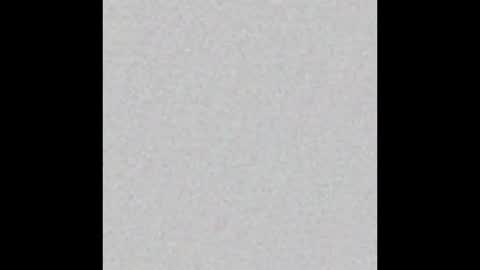 Snapshot of lilou_albrecht chatting on 09/21/25, 02:24 Lilou online show from 09/21/25, 02:24