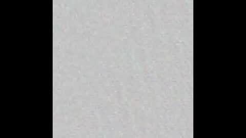 Snapshot of lilou_albrecht chatting on 09/30/25, 12:54 Lilou online show from 09/30/25, 12:54