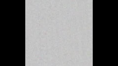 Snapshot of lilou_albrecht chatting on 10/03/25, 11:40 Lilou online show from 10/03/25, 11:40