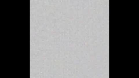 Snapshot of lilou_albrecht chatting on 10/18/25, 11:44 Lilou online show from 10/18/25, 11:44