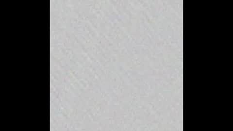 Snapshot of lilou_albrecht chatting on 10/25/25, 11:51 Lilou online show from 10/25/25, 11:51