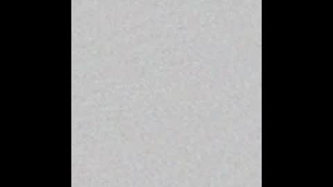 Snapshot of lilou_albrecht chatting on 10/30/25, 11:44 Lilou online show from 10/30/25, 11:44