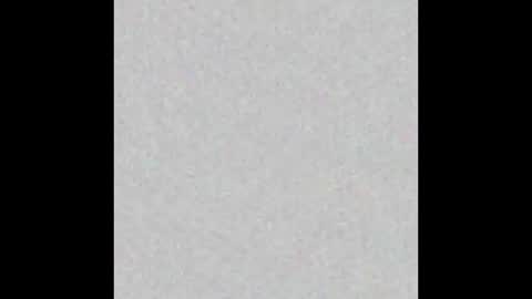 Snapshot of lilou_albrecht chatting on 11/26/25, 11:33 Lilou online show from 11/26/25, 11:33