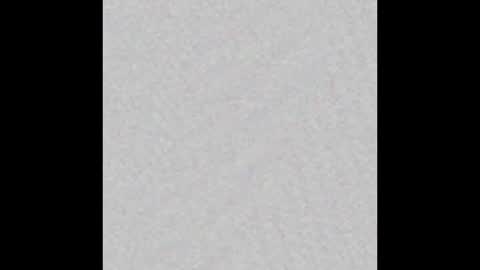 Snapshot of lilou_albrecht chatting on 12/01/25, 11:48 Lilou online show from 12/01/25, 11:48