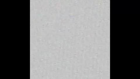 Snapshot of lilou_albrecht chatting on 01/07/26, 11:34 Lilou online show from 01/07/26, 11:34