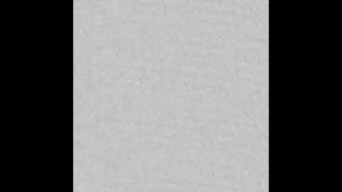 Snapshot of lilou_albrecht chatting on 01/08/26, 11:34 Lilou online show from 01/08/26, 11:34