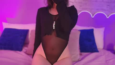 Snapshot of lilou_albrecht chatting on 01/15/26, 12:10 Lilou online show from 01/15/26, 12:10