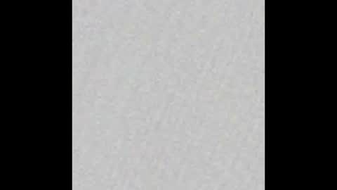 Snapshot of lilou_albrecht chatting on 01/17/26, 11:59 Lilou online show from 01/17/26, 11:59