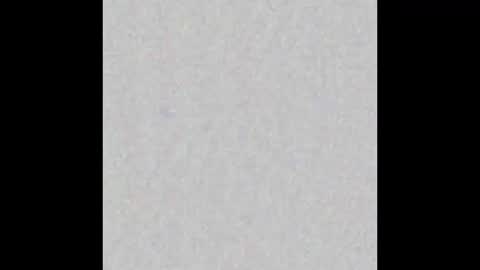 Snapshot of lilou_albrecht chatting on 01/19/26, 11:25 Lilou online show from 01/19/26, 11:25