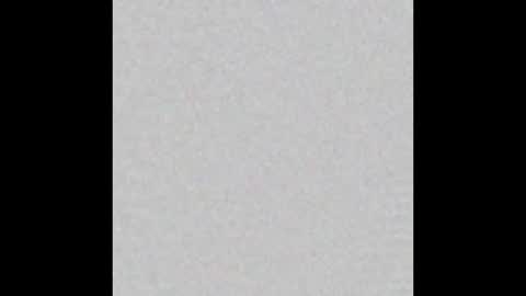 Snapshot of lilou_albrecht chatting on 02/09/26, 11:36 Lilou online show from 02/09/26, 11:36