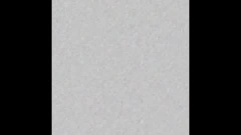 Snapshot of lilou_albrecht chatting on 02/14/26, 11:29 Lilou online show from 02/14/26, 11:29