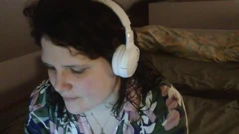 liloudouce online show from 02/20/26, 05:46