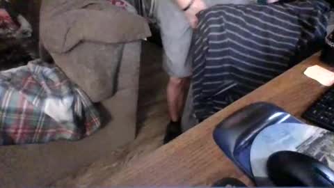 lilpackage69 online show from 12/27/24, 02:25