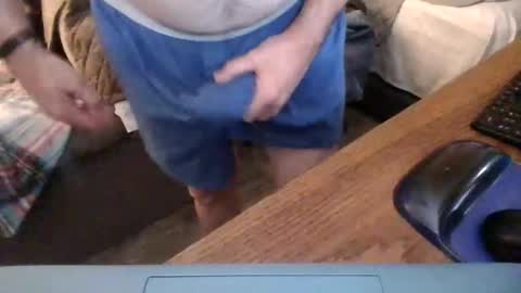 lilpackage69 online show from 02/03/25, 03:31