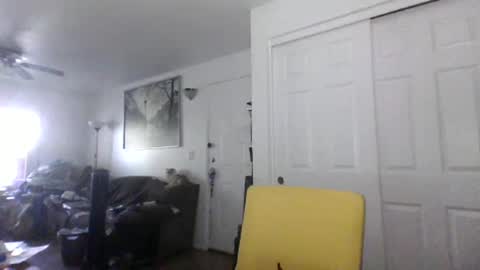 lilpackage69 online show from 09/08/25, 10:42