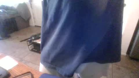 lilpackage69 online show from 10/05/25, 07:23