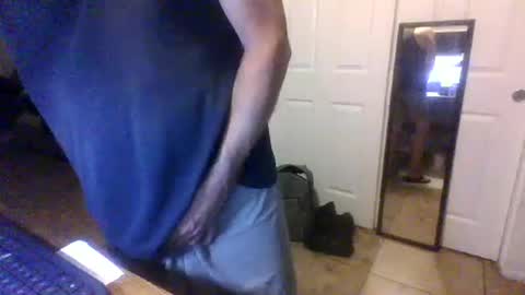 lilpackage69 online show from 10/19/25, 03:40