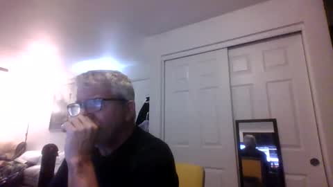 lilpackage69 online show from 11/23/25, 11:59