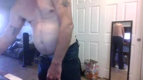 lilpackage69 online show from 11/26/25, 10:00