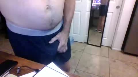 lilpackage69 online show from 12/21/25, 02:08