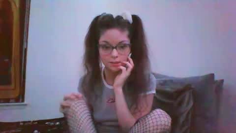 sammy sweetheart3 online show from 11/12/25, 06:36