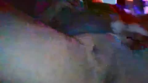 lilpetoman online show from 12/29/24, 07:06