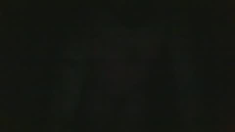 lilpetoman online show from 03/09/25, 03:54