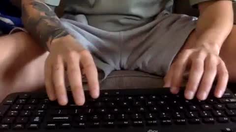 Lilpornstarxs Cam online show from 10/11/25, 04:27
