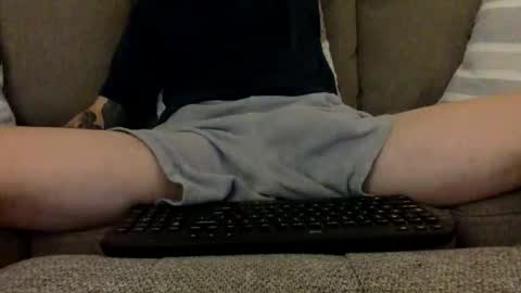 Lilpornstarxs Cam online show from 02/06/26, 12:59